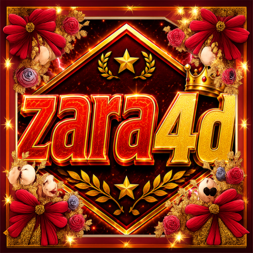 zara4d — galeri pratinjau Resmi APK